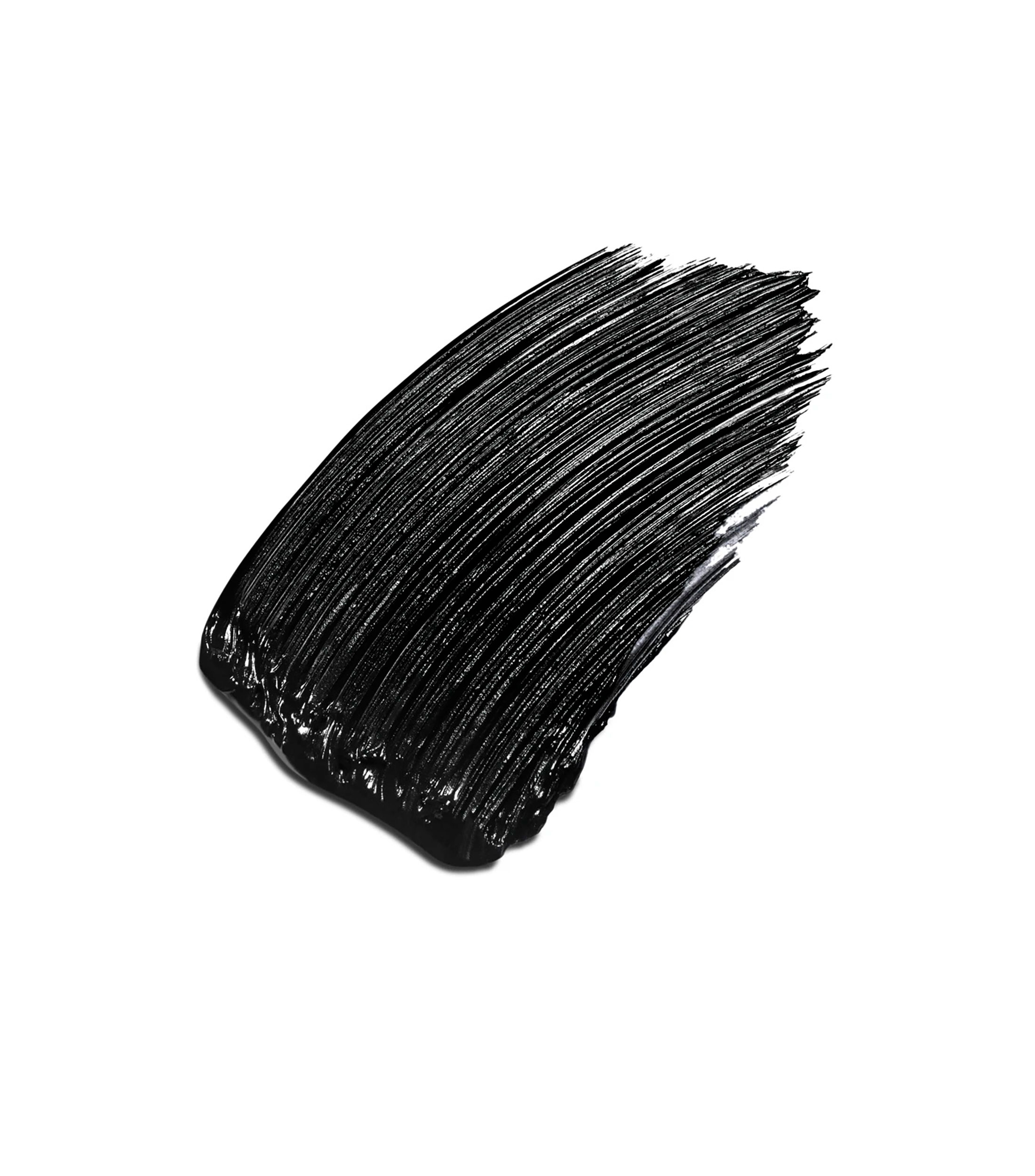 MASCARA DE PESTANAS NOIR ALLURE, 6GR